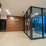 Przerwana 2 Superapart - Komfortowe Apartament
