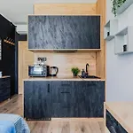 Przerwana 2 Superapart - Komfortowe