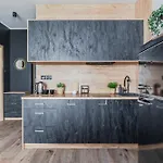 Apartament Przerwana 2 Superapart - Komfortowe *