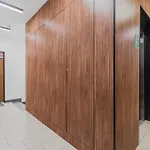 Przerwana 2 Superapart - Komfortowe Warszawa