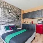 Przerwana 2 Superapart - Komfortowe *