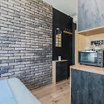 Przerwana 2 Superapart - Komfortowe Apartament